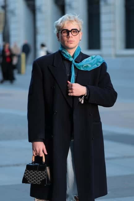 Personalized Tour Madrid: Your ideal photo, tailor-made route, unforgettable photos - Practical considerations and tips