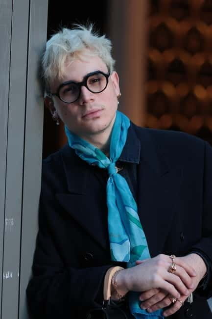 Personalized Tour Madrid: Your ideal photo, tailor-made route, unforgettable photos - Final thoughts