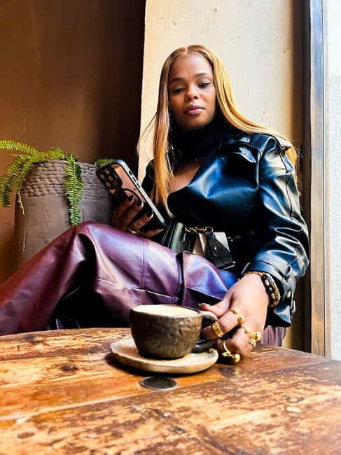 Personalized Tour Madrid: Your ideal photo, tailor-made route, unforgettable photos - FAQ