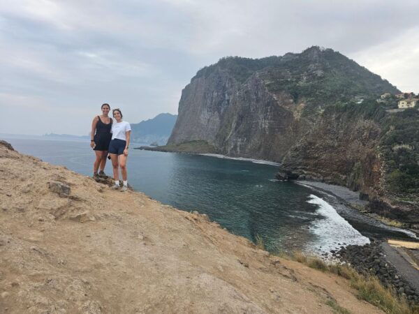 Personalized Tour:Around Madeira Island - Directions