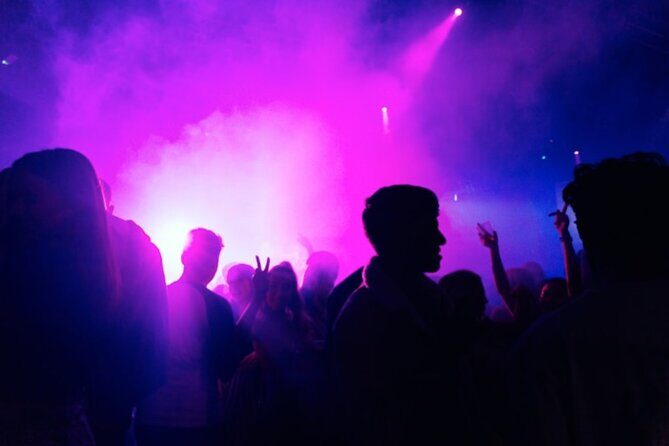 Personalized Tours through Osaka, Kyoto & Nara - Exploring the Itinerary: What You Can Expect