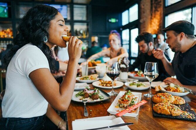 Personalized Tours through Osaka, Kyoto & Nara - The Sum Up