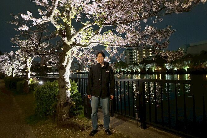 Personalized Tours through Osaka, Kyoto & Nara - Frequently Asked Questions (FAQs)