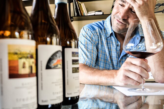Personalized Wine and Food Experiences in Alba - Additional Information and Expectation