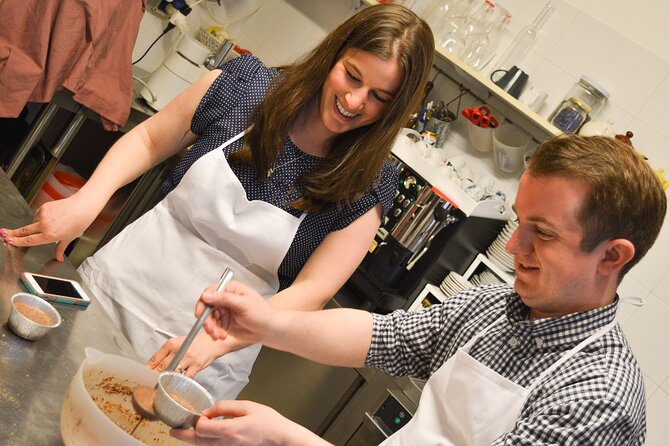 Personalized Wine and Food Experiences in Alba - Pricing and Guarantee