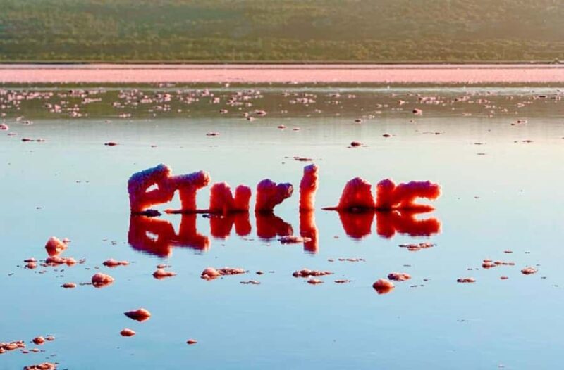 Perth: 2-Day Pink Lake, Kalbarri, and Pinnacles Tour - A Close Look at the Itinerary and Highlights