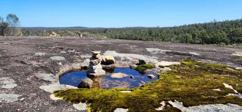 Perth: Abyssinia Rock Hiking Experience - Final Thoughts: Who Would Love This Tour?