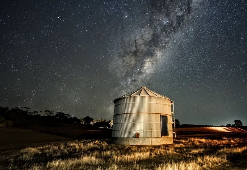 Perth Barna Mia & Dryandra Full-Day Wildlife Tour with Stargazing - Should you book the Barna Mia and Dryandra tour?