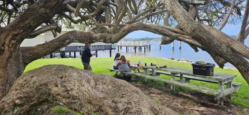 Perth: Beaches of Perth Sunset Picnic, City Lights Tour - Final Thoughts: Is It Worth It?