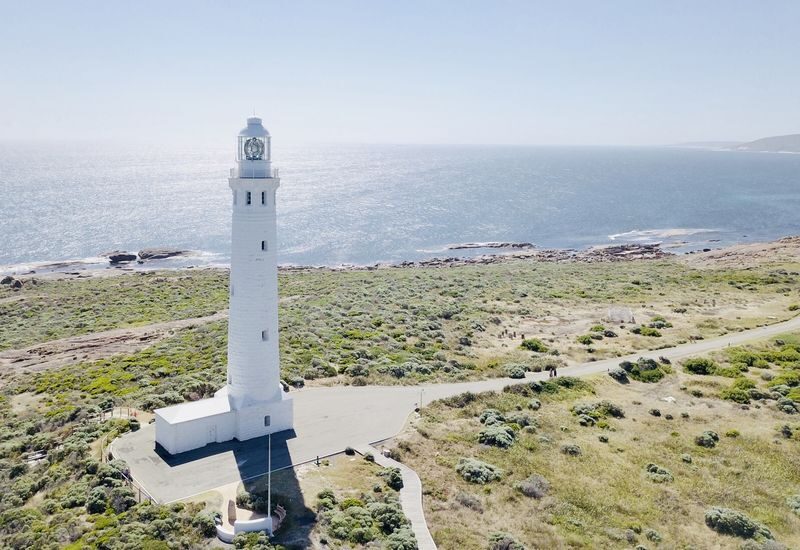 Perth Busselton Jetty & Cape Leeuwin Full-Day Small Group Adventure - What the price buys
