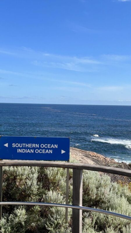 Perth Busselton Jetty & Cape Leeuwin Full-Day Small Group Adventure - Is this the right day trip for you?