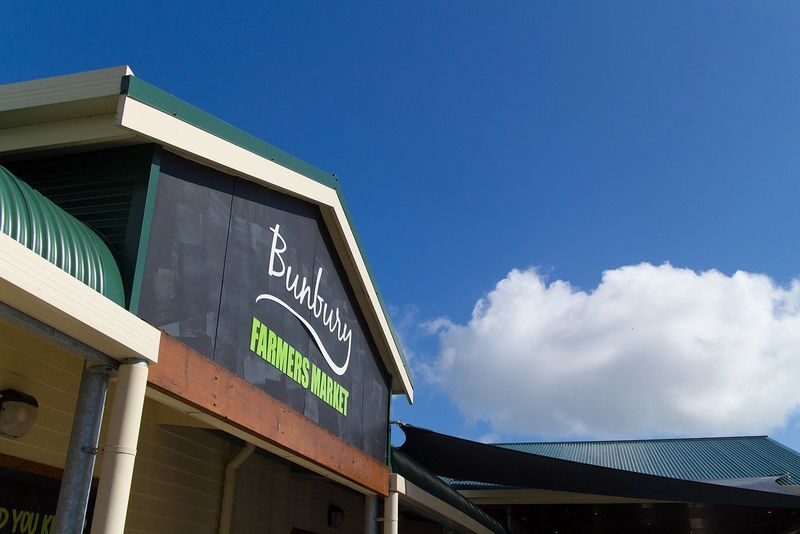 Perth Canal Rocks & Busselton Jetty Full-Day Tour - Cape Lavender and Devonshire tea