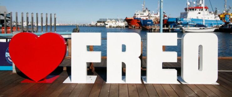Perth: City Highlight Rottnest Island Ultimate Day Trip - Experience Highlights