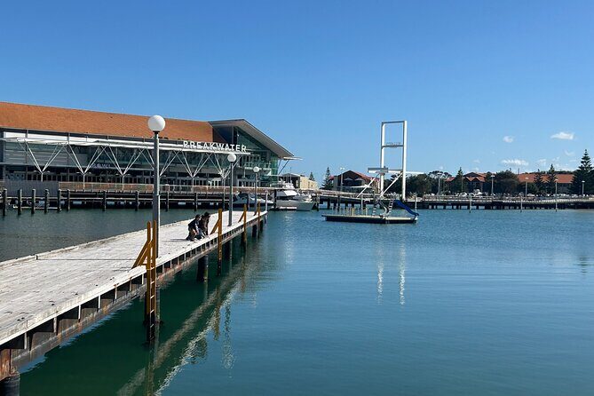 Perth: Coastal Beach Tour in a Mini Cooper Convertible - Final Thoughts