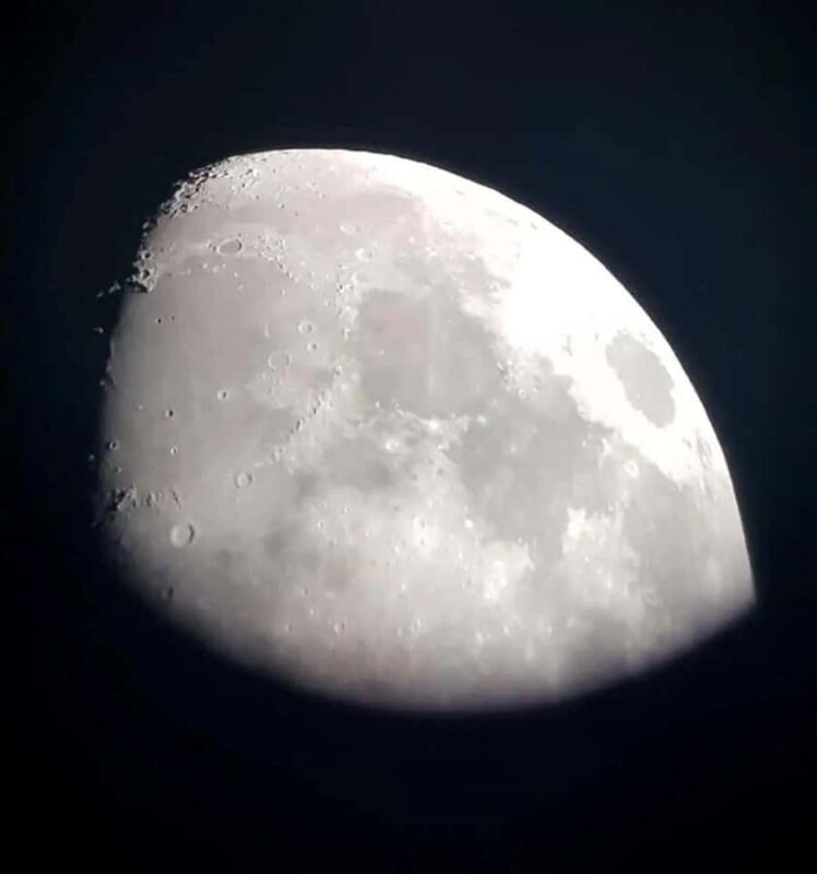 Perth: Full Moon Yoga Hiking Experience - Good To Know