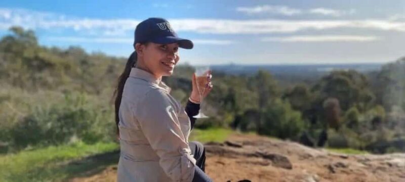 Perth: Hidden Gems of Perth Hiking Tour with Lunch - The Sum Up