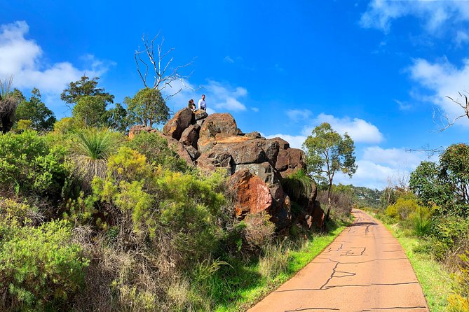 Perth Hills Explorer (Private) Day Tour - Tips for a Memorable Perth Hills Explorer Experience