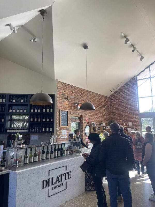 Perth Margaret River 2-Day Discovery with Lighthouse & Wineries - Should you book the Margaret River two-day tour?