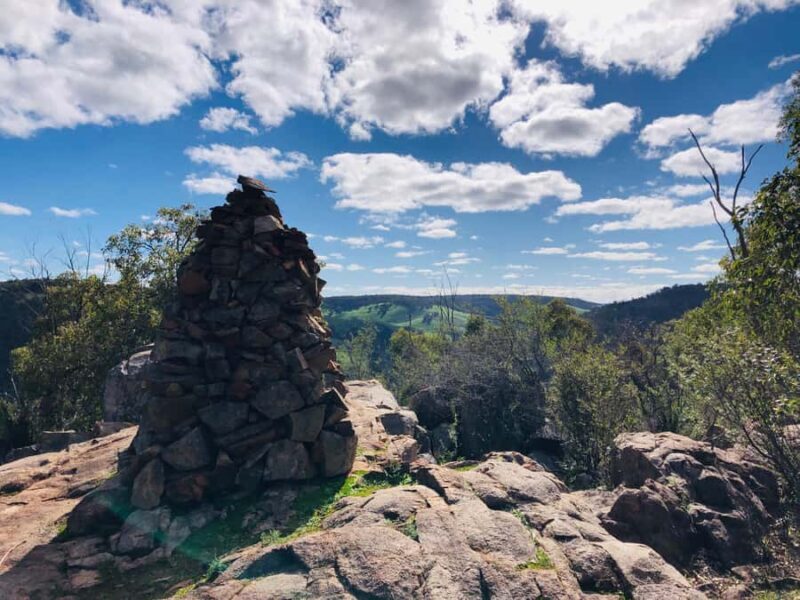 Perth: Numbat Trail Hike at Paruna Wildlife Sanctuary - Good To Know