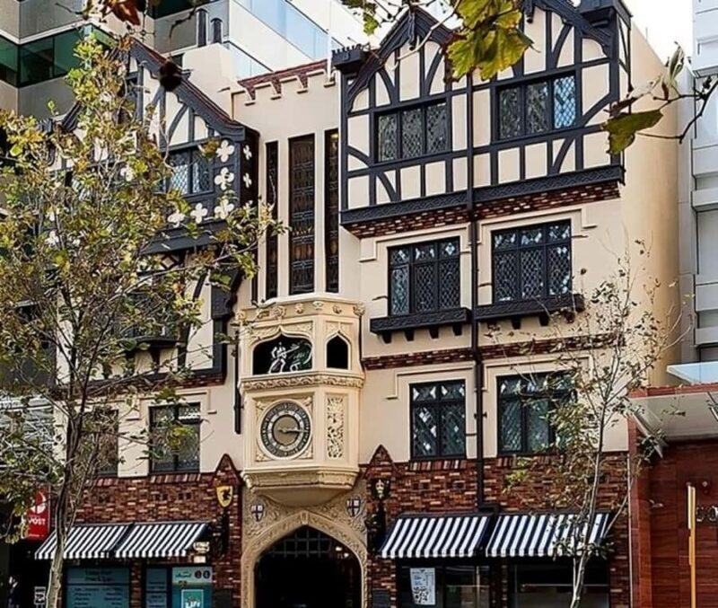 Perth : Private Custom Tour with a Local Guide - Good To Know