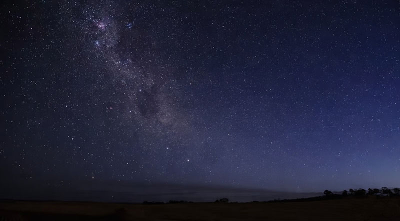 Perth: Sinkhole Cave, Margaret River, Busselton Jetty & Stargazing - Should you book this Perth day trip?