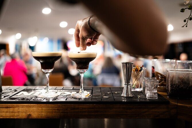 Perth Swan River Lunch Cruise - Practical Tips for Booking and Enjoyment