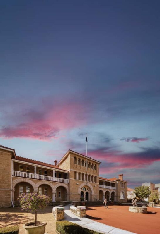 Perth: The Perth Mint Gold Tour - The Value of the Experience