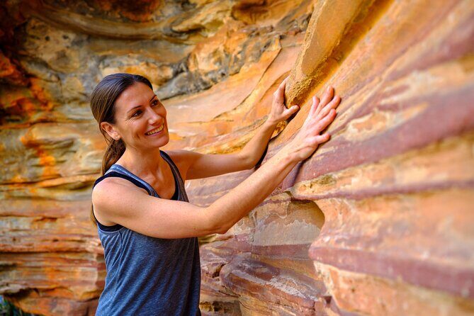 Perth to Exmouth & Ningaloo Reef 8 Day Small-Group Boutique Tour - Frequently Asked Questions