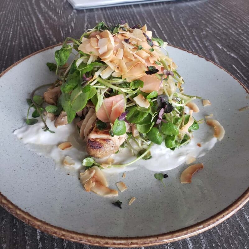 Perth Wildlife Park & City Highlights - Small Group Tours - FAQ