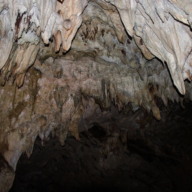 Pertosa and Padula: a Journey Through Mystery Culture - Good To Know