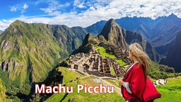Perú: 17 Days 16 Night the Magic of the Incas and the Amazon - Activity Highlights
