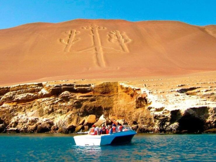Peru Fantastic 5 Days 4 Nights Private Luxury - Experience Highlights and Inclusions