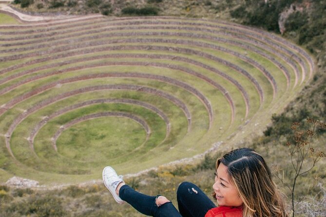 Peru Off-The-Beaten-Track: Maras, Moray, and Salineras From Cusco - The Sum Up