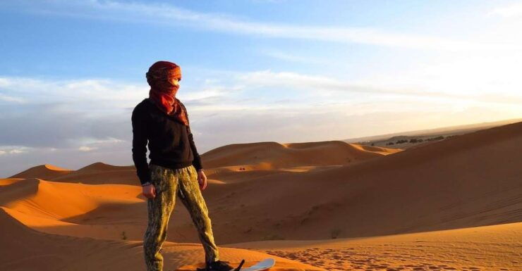 Perú PackageLima, Nazca, Machu Picchu, Humantay Lake 11D - Booking Details for Your Peruvian Adventure