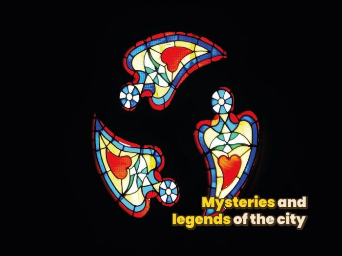 Perugia: Digital Guide Made With a Local for Your Tour - Customer Feedback