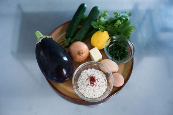 Perugia: Markets and Cooking Class at a Cesarinas Home - Frequently Asked Questions