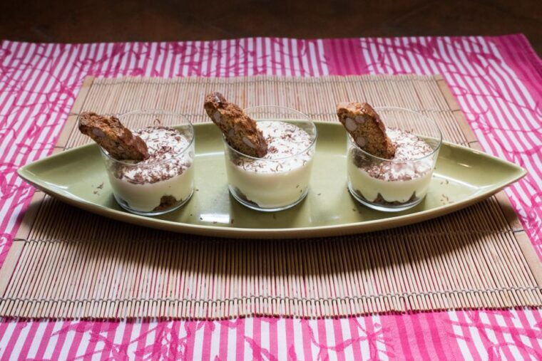 Perugia: Ravioli, Pasta and Tiramisu Class at a Local's Home - Who Should Consider This Experience