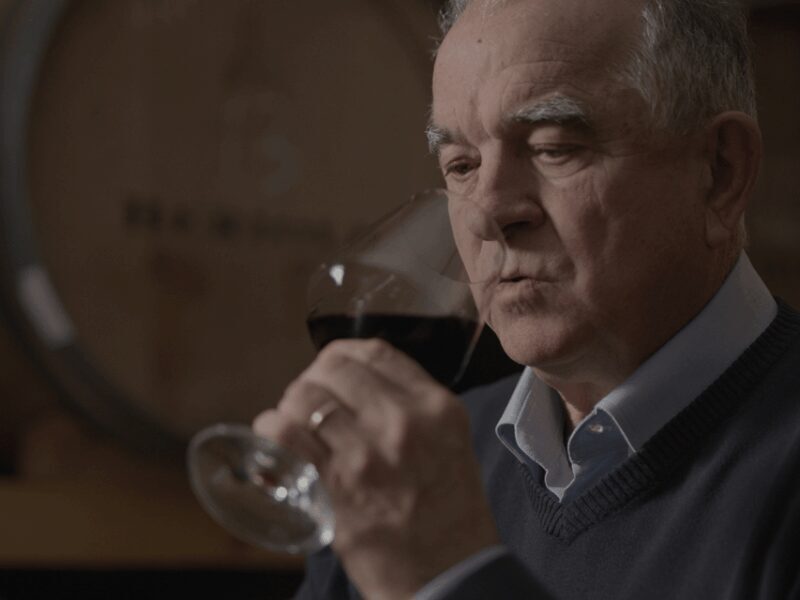 Perugia Winery Visit & Tasting near the Lake Trasimeno - Practical Tips for Your Visit