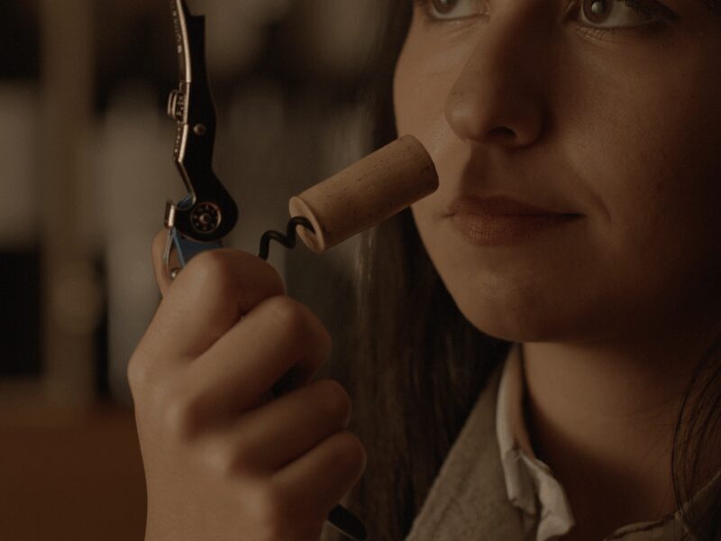 Perugia Winery Visit & Tasting near the Lake Trasimeno - FAQ