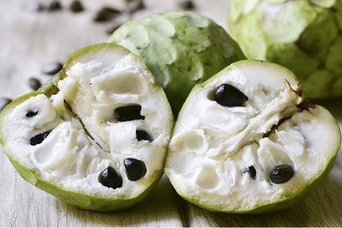 Peruvian Food Tour Through Local Markets - Highlights From Viator Travelers