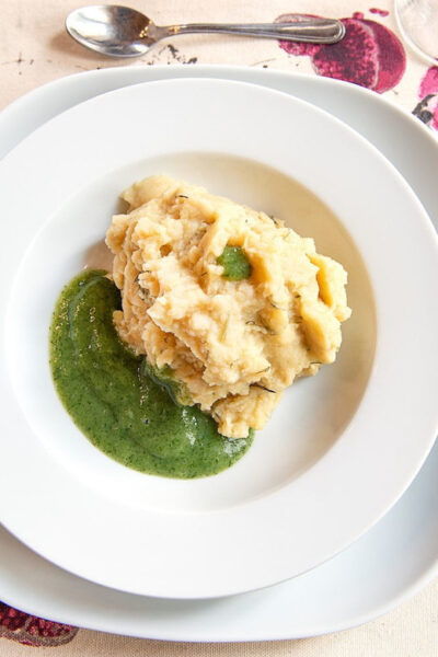 Pescara: Private Cooking Demo & Meal at a Locals Home - Frequently Asked Questions