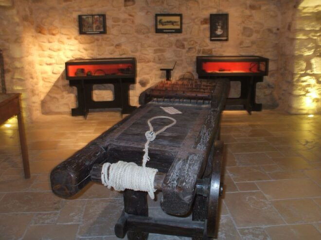 Peschici: Private Puglia Tour - Booking Details and Policies