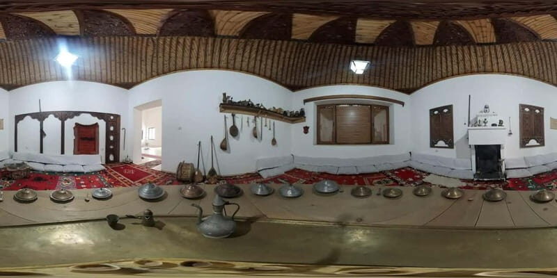 Peshkopi: Walking Tour with Traditional Food Tasting - Why This Tour Is a Great Choice