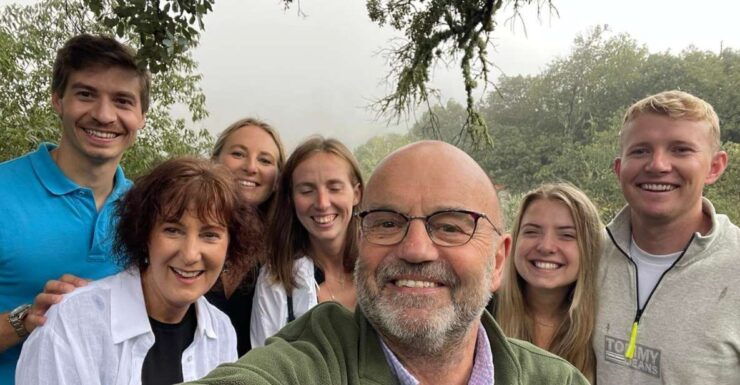 Peso Da Régua: Douro Valley Tour With Lunch and Wine Tasting - Tour Highlights
