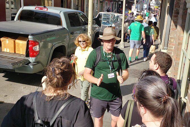 Pestilence, Pandemic & Plague Tour - Reviews and Ratings