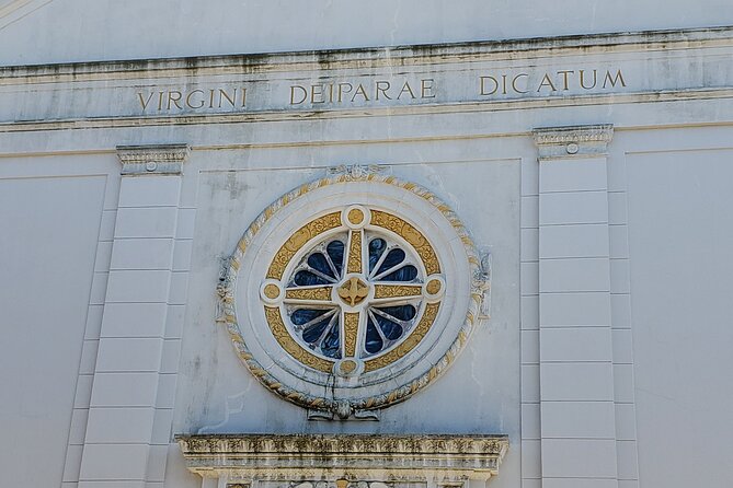 Pestilence, Pandemic & Plague Tour - Tour Information