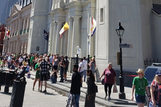 Pestilence, Pandemic & Plague Tour - Contact and Support