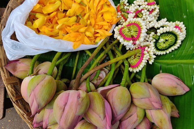 Pete walk, an immersive walking tour in Bangalore with a guide - Who Should Consider This Tour?