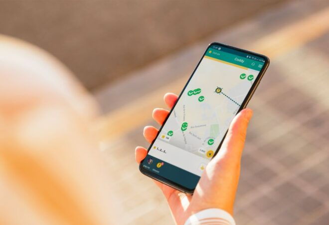 Peter Pan" Amsterdam : Scavenger Hunt for Kids (8-12) - Interactive Scavenger Hunt