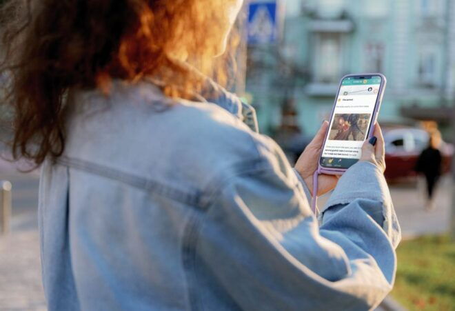 Peter Pan" Amsterdam : Scavenger Hunt for Kids (8-12) - Duration and Schedule